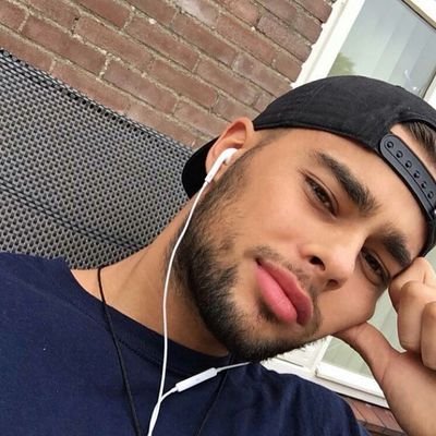 RpWithN's profile picture. 