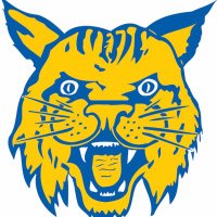 Miller City Students (@m_cstudents) 's Twitter Profile