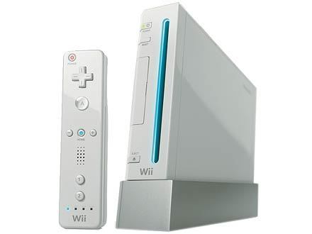 https://pbs.twimg.com/profile_images/804421460/Nintendo-Wii.jpg