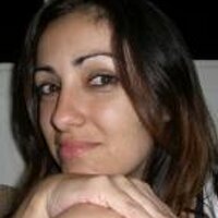 Prado (@sabrinaprado) Twitter profile photo
