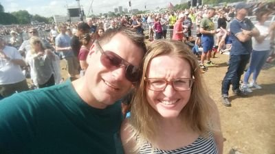 adamleiversdunn's profile picture. Year 6 Teacher, English Leader, SLE,Husband, Dad and Runner.