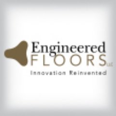 Engineered Floors/Dream Weaver Carpet