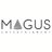 Magus Entertainment