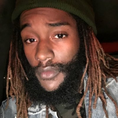 I spit that hot fiyah https://t.co/orA9UjNvVo