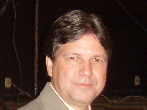 Escritorio de Contabilidade voltado para a área Publica e Comercial.
