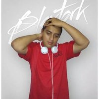 Blaxtork (@chokolokdj) 's Twitter Profile