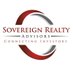 SOVEREIGN REALTY ADVISORS (@Sovereign_RA) Twitter profile photo