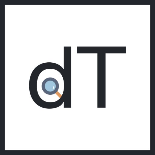 deTeched is your premium source of #tech opinion and updates📱💻📷 Follow for best #Samsung, #Apple, #TechReviews, #gadgets and #travel tech reviews and info!