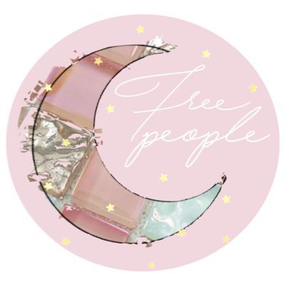 The Free People woman lives free through fashion, art, music, and travel. She is a free spirit, pushing the limits in the name of adventure.