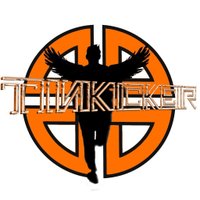 TINKICKER(@TINKICKERBAND) 's Twitter Profile Photo
