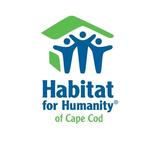 Habitat for Humanity of Cape Cod builds affordable homes for families in need,  using volunteers to construct the houses.