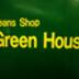 green_house_'s profile picture. 三重県桑名市のジーンズカジュアルショップです。
アピタ桑名店と楽天で営業しています。
https://t.co/rgzE1QoRtf