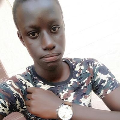 bfgkhdfbjjfgh's profile picture. Og✌