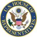 House Press Gallery (@HouseDailyPress) Twitter profile photo