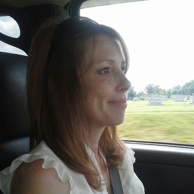 vet tech, pet groomer and animal rights activist