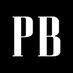 Pottery Barn (@potterybarn) Twitter profile photo