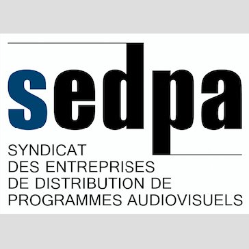Syndicat des Entreprises de Distribution de Programmes Audiovisuels