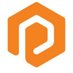 Oilpro (@oilprocom) Twitter profile photo Oilpro (@oilprocom) Twitter profile photo