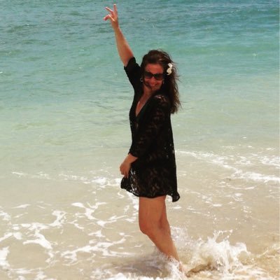 maria_tuo's profile picture. Hawaiian girl in NC, kicking ass & taking names.....