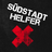 suedstadthelfer's profile image
