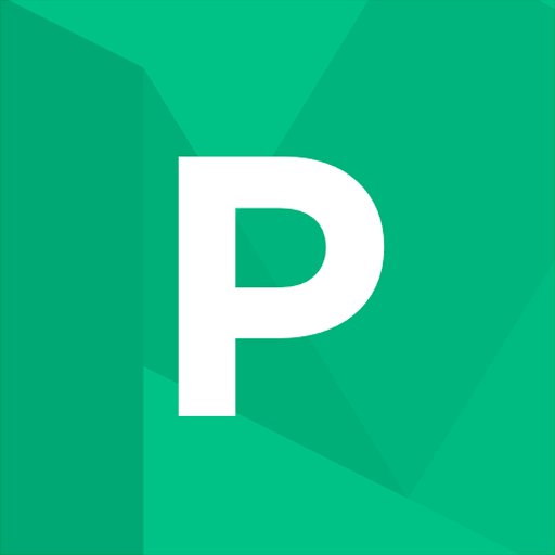 ThePublicistas's profile picture. Pequeñas dosis creativas. Contenidos nuevos cada semana. The Publicistas somos @alfredovazquez, @alanpf, @dianagaabriela y @luxca. Desde 2012.