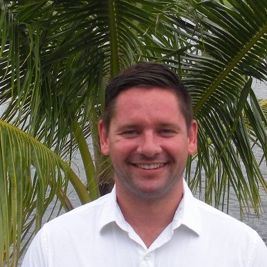 BrentSoldIt's profile picture. Professional Real Estate Agent/Broker in Lee & Collier County for 16 years. Investing in NPNs, short sales, foreclosures & rehabbing for buyers & sellers.