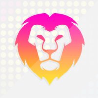 Cryptm (@cryptmfr) 's Twitter Profile