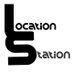 LocationStation.ie (@lstationie) Twitter profile photo LocationStation.ie (@lstationie) Twitter profile photo