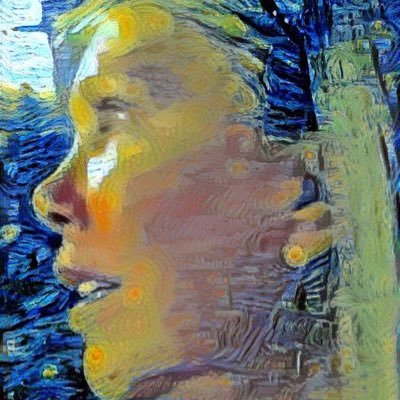#VoteBlue ‘For there is always light. If only we’re brave enough to see it. If only we’re brave enough to be it.’ — Amanda Gorman