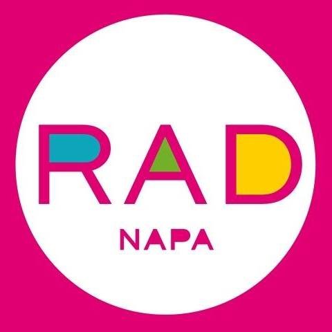 @Rad_Napa