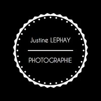 Justine Lephay Photo(@justinelephay) 's Twitter Profile Photo