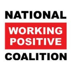 The National Working Positive Coalition (NWPC) works to strengthen responses to the employment needs of people living with or at greater vulnerability to HIV.