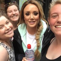 Tegan Smith (@tegandanielle96) 's Twitter Profile