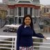 mercedes morales (@mercedesmorale) Twitter profile photo mercedes morales (@mercedesmorale) Twitter profile photo