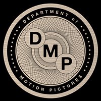 Department of Motion Pictures(@thedofmp) 's Twitter Profile Photo