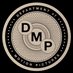 Department of Motion Pictures (@thedofmp) Twitter profile photo Department of Motion Pictures (@thedofmp) Twitter profile photo
