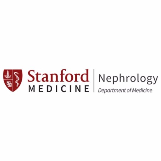 StanfordNeph Profile Picture