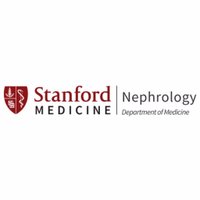 Stanford Nephrology(@StanfordNeph) 's Twitter Profile Photo