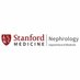 Stanford Nephrology (@StanfordNeph) Twitter profile photo