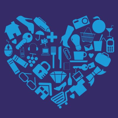 WhitstableShops's profile picture. Promoting shops and businesses in Whitstable & Tankerton, Kent.  Using detailed mapping showing individual businesses, we help traders connect with customers.