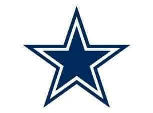 Shawn05858775's profile picture. Biggest cowboys fan ever!!!