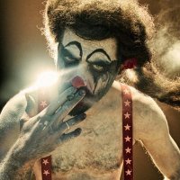 ο μπόμπης ο περού (@moustakioforos) 's Twitter Profile Photo ο μπόμπης ο περού (@moustakioforos) 's Twitter Profile Photo
