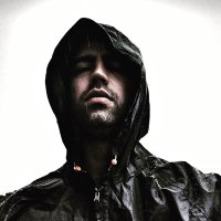 2F U-FLOW (@2f_uflow) 's Twitter Profile