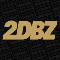 2DOPEBOYZ (@free2dbz) 's Twitter Profile