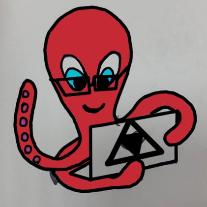 VladimirPouteam's profile picture. 