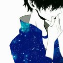 白兎≠ (@08057990218aki2) Twitter