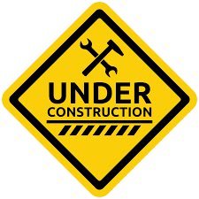 🎶Stay Tuned Sac🎵 🚧Website Not Active Yet🚧