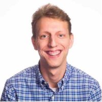 Stijn Van Loo (@2cloudnr9) 's Twitter Profile