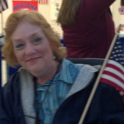 PROUD TO BE AMERICAN! LUV RESCUE DOGS! MILITARY! SHOW RESPECT TO OUR FLAG, POTUS, PEOPLE AND LIFE! GOD BLESS THE USA! THANKS TO THE FOLLOWERS! RETWEETS!