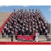 LMHS Marching Rams (@themarchingrams) Twitter profile photo LMHS Marching Rams (@themarchingrams) Twitter profile photo